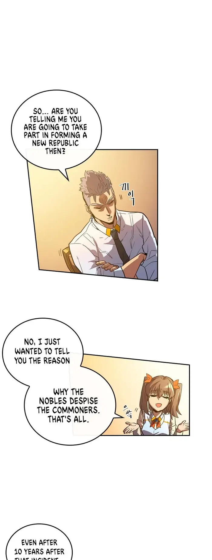 A Returner’s Magic Should Be Special Chapter 22 image 19_optimized